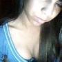 Arleen Perez Photo 21