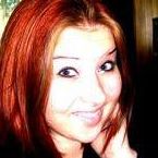 Marie Shelton Photo 16