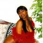 Suzanne Parks Photo 27