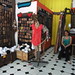 Elizabeth Bueno Photo 22