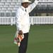 John Holder Photo 40
