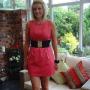 Hannah Craig Photo 39