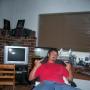 Rick Mcclain Photo 22