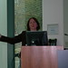 Nicole Simmons Photo 14