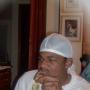 Andre Ellis Photo 21