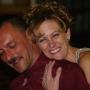 Michele Johnston Photo 36