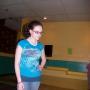 Debbie Clemons Photo 27