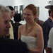 Diane Simmons Photo 17