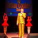 Brian Conley Photo 14
