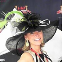 Jodi Sanders Photo 13