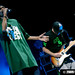Ryan Moran Photo 24