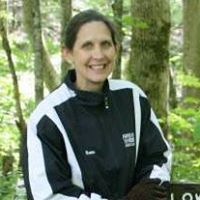 Karen Reeves Photo 18