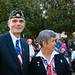 Joann Reed Photo 14