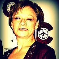 Cyndi Sharp Photo 9