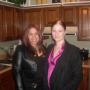 Jennifer Covert Photo 20