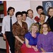 Cheryl O'Brien Photo 25