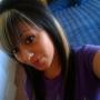 Yolanda Salinas Photo 1