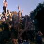 Josh Griggs Photo 29