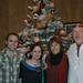 Jill Weiss Photo 16