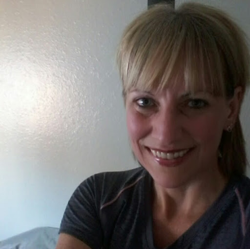 Lori Burton Photo 30