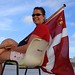 Tina Vore Photo 10