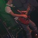 Andreas Scherer Photo 7