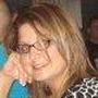 Michelle Millard Photo 25