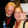 Melanie Moss Photo 4