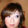 Amelia Garcia Photo 19