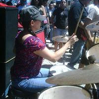 Nancy Barreto Photo 15