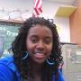 Paula Douglas Photo 44