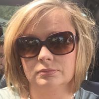 Tabatha Clark Photo 32