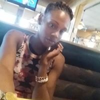 Brittany Carter Photo 28