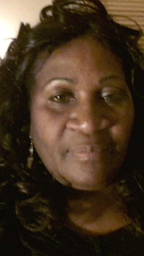 Lillian Harrison Photo 16