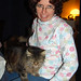 Joann Green Photo 16