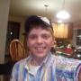 Christopher Daigle Photo 23