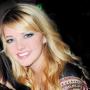 Sarah Singleton Photo 35