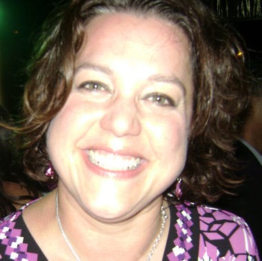 Christine Kennedy Photo 13