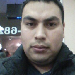 Ernest Flores Photo 32