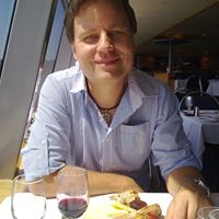 Michael Albrecht Photo 31