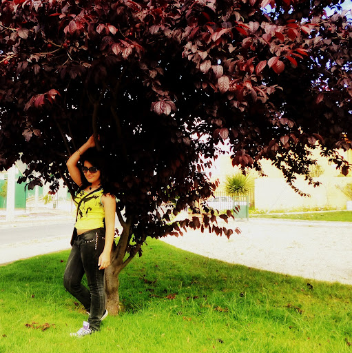 Jessy Villanueva Photo 11