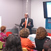 Charles Torres Photo 6