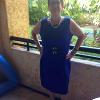 Janice Small Photo 24