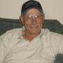 Ken Rhoades Photo 26