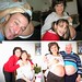 Roberta Panza Photo 11