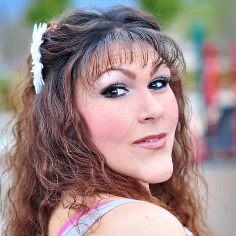 Teresa Brantley Photo 24