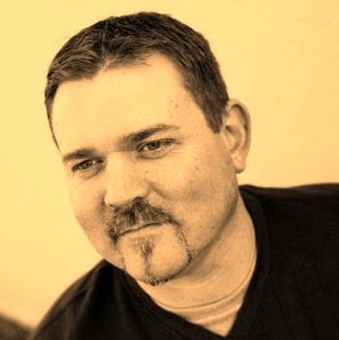Andrew Short Photo 31