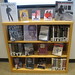Harold Pollack Photo 13