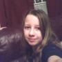 Andrea Harrell Photo 28