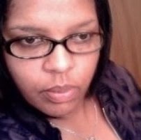 Patricia Gilmore Photo 27